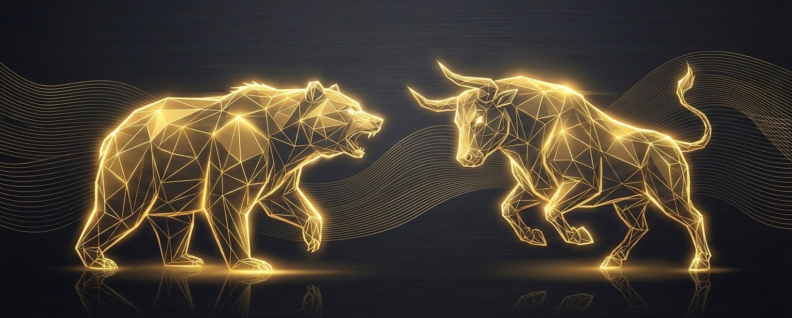 基本市場投資分析